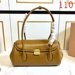 ブランドバッグ 激安